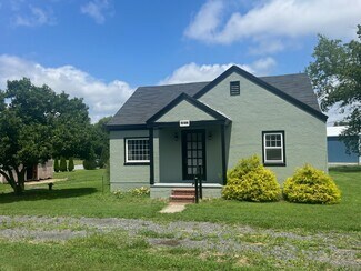 Plus de détails pour 15109 Rosson Troilo Cir, Brandy Station, VA - Bureau à louer