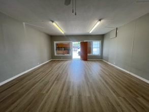 1500 Fredericksburg Rd, San Antonio, TX à vendre Photo intérieure– Image 2 sur 9