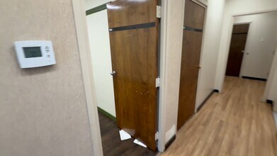 2500 W Broad St, Athens, GA à louer - Vidéo sur l’annonce professionnelle 