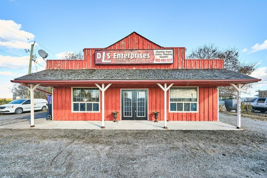 16121 Island Rd, Scugog, ON à vendre - Photo de l’immeuble – Image 3 sur 28