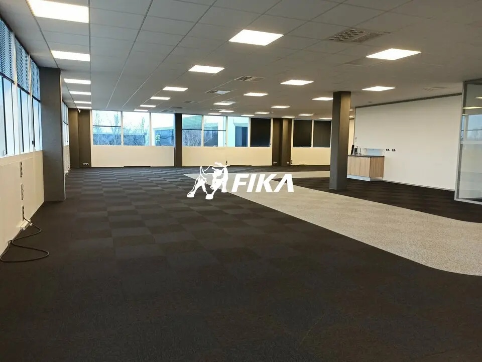 298 Allée Du Lac, Labège à louer Photo intérieure– Image 1 sur 8