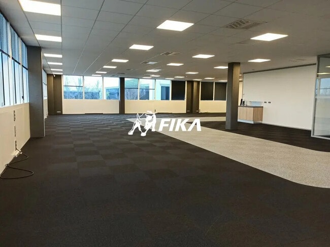 Plus de détails pour 298 Allée Du Lac, Labège - Bureau à louer