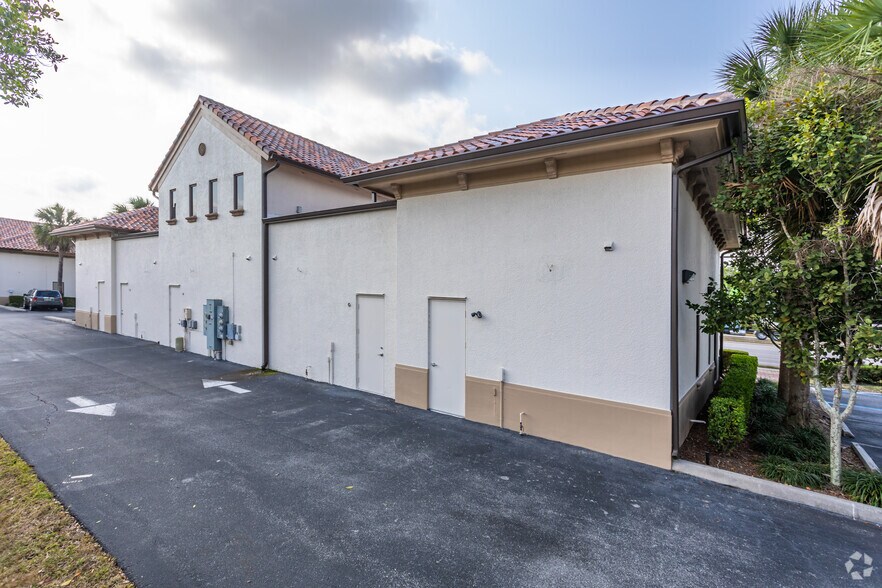 11308 Bonita Beach Rd, Bonita Springs, FL à louer - Photo de l’immeuble – Image 3 sur 3