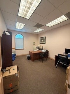 7875 SW 104th St, Miami, FL à louer Photo intérieure– Image 1 sur 8