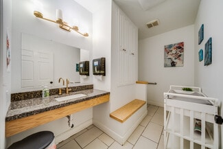Plus de détails pour 801 Main St, Fort Morgan, CO - Local commercial à vendre