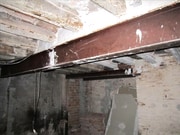 Interior Photo