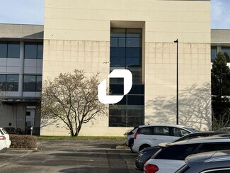 Plus de détails pour 3 Avenue Raymond Chanas, Eybens - Bureau à louer