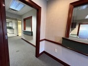 IMG_4960