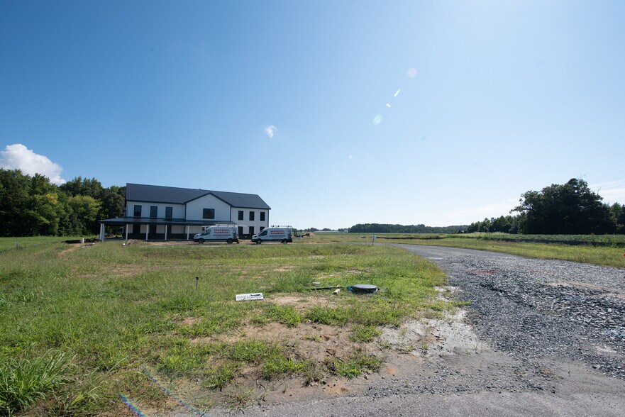 28857 Fausley Wood Ct, Easton, MD à louer - Photo de l’immeuble – Image 2 sur 3