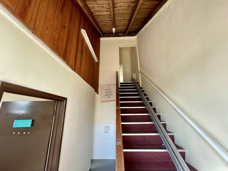 86 Hall Lane, Walton On The Naze à vendre - Photo intérieure – Image 2 sur 10