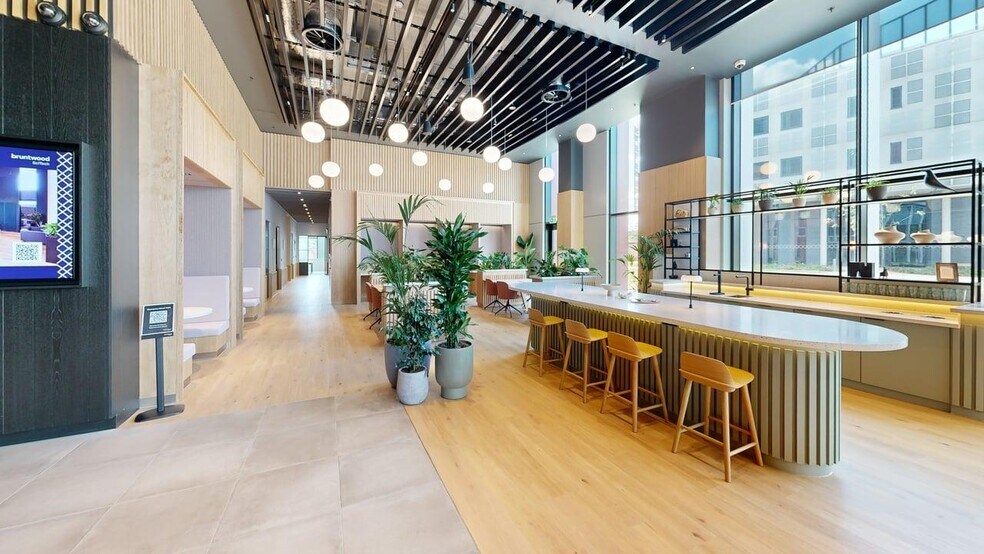 Holt St, Birmingham à louer - Numérisation 3D Matterport – Image 2 sur 19