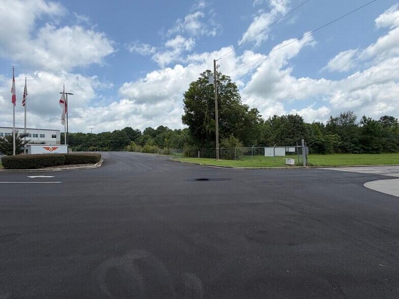 65 National Dr, Anniston, AL à vendre - Autre – Image 3 sur 17