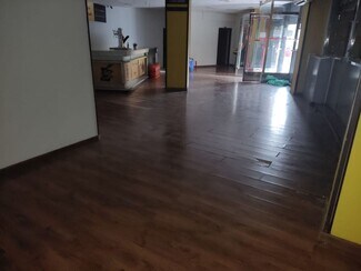 Plus de détails pour Emilio Lemos, Sevilla Este, S/N, SEVILLA - Local commercial à vendre