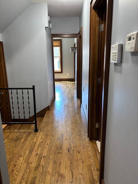 163 S 17th St, Columbus, OH à vendre - Photo de l’immeuble – Image 3 sur 29
