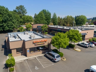 Plus de détails pour 1750-1760 N 1st St, Stayton, OR - Local commercial à louer