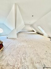 1582 Lincoln Hwy, Edison, NJ à louer Photo intérieure– Image 2 sur 3