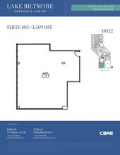 11022-11024 N 28th Dr, Phoenix, AZ à louer Photo intérieure– Image 1 sur 1