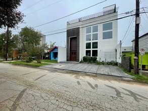 3335 W Lamar St, Houston, TX à louer Photo intérieure– Image 2 sur 29