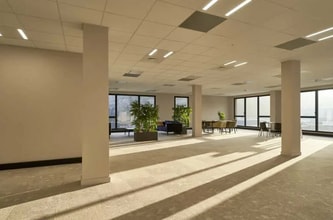 17 Rue De Paris, Tarare à louer Photo intérieure– Image 1 sur 4