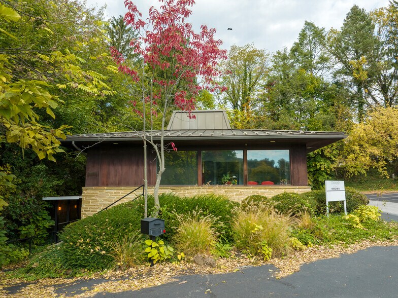 910 S George St, York, PA à louer - Photo de l’immeuble – Image 3 sur 5