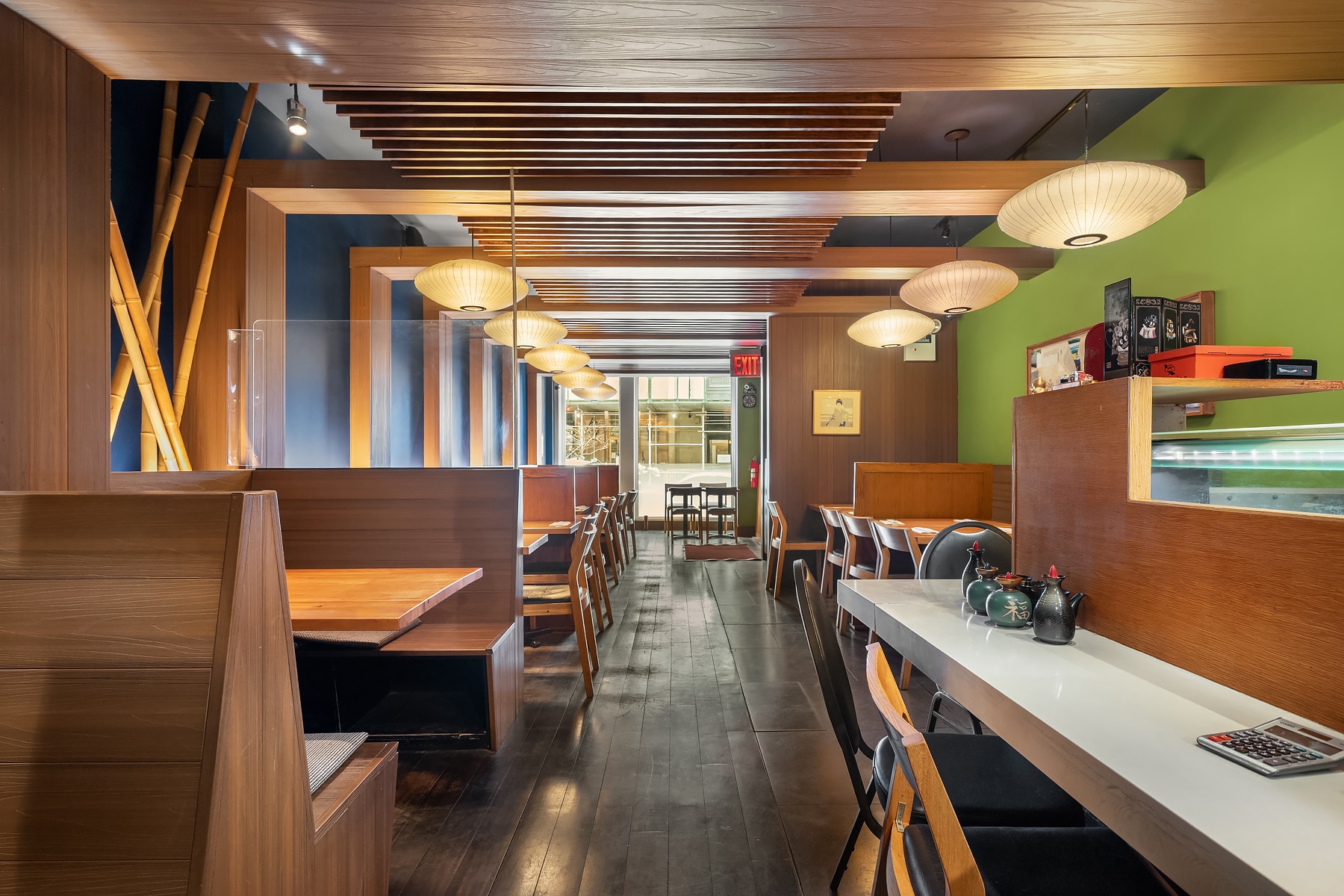 90-92 University Pl, New York, NY à louer Photo intérieure– Image 1 sur 7