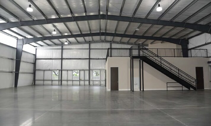 17543 Roberts Rd, Hockley, TX à louer - Photo intérieure – Image 3 sur 9