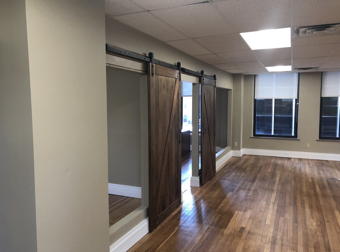 33 N 3rd St, Columbus, OH à louer Photo intérieure– Image 1 sur 11