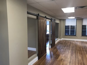 33 N 3rd St, Columbus, OH à louer Photo intérieure– Image 1 sur 11