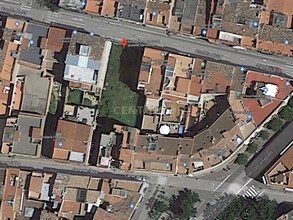 Igualada, BAR - Vue aérienne vue de carte - Image1