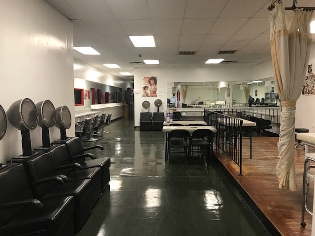 2520-2522 N Broad St, Philadelphia, PA à vendre - Photo intérieure – Image 3 sur 37
