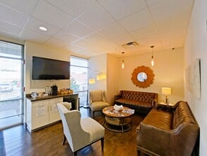 2055 N Mount Juliet Rd, Mount Juliet, TN à louer Photo intérieure– Image 2 sur 8