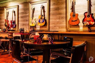 Plus de détails pour Local commercial à louer