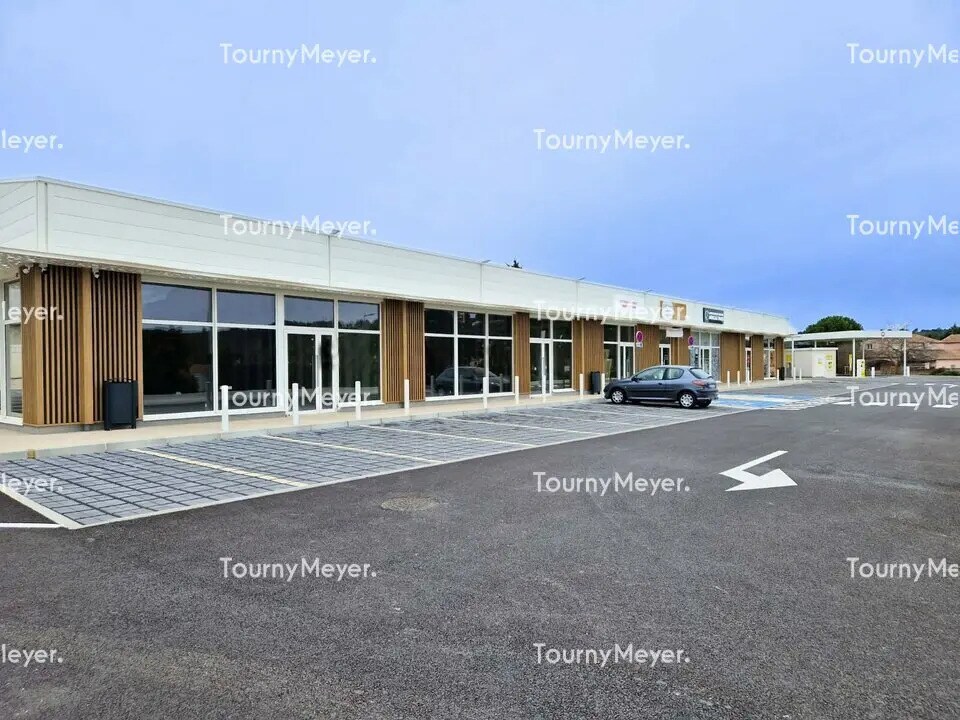 790 Route De Montpellier, Grabels à vendre Photo principale– Image 1 sur 1