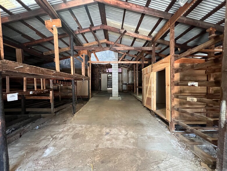 85 Nh 27, Raymond, NH à vendre - Photo de l’immeuble – Image 3 sur 9