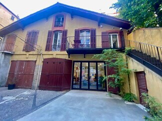 Plus de détails pour Bureau à vendre