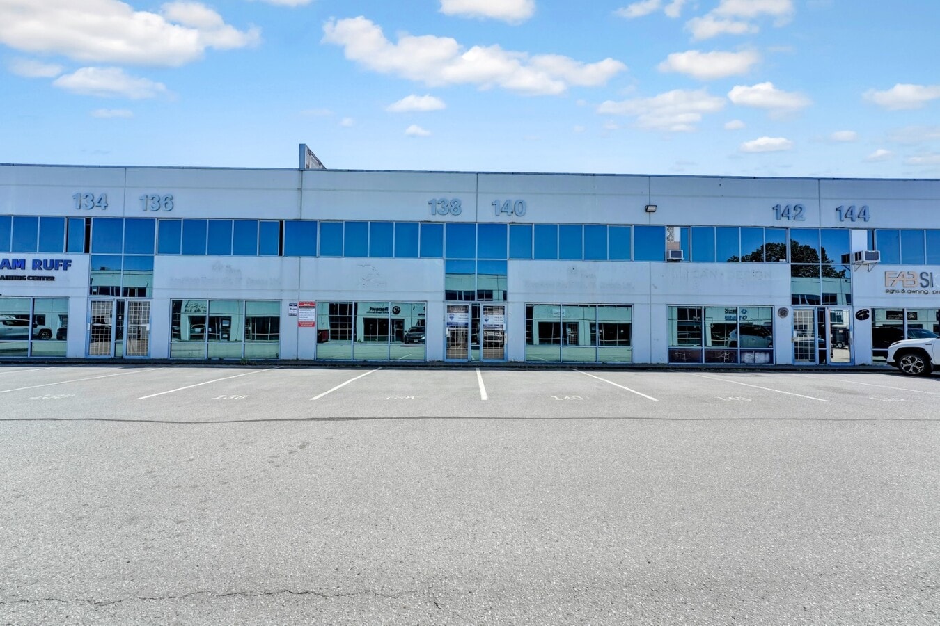 11786 River Rd, Richmond, BC V6X 3Z3 - Lot 138 and 14 - - Photo intérieure - Image 2 of 35