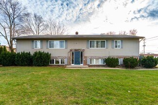 Plus de détails pour 1305 Lakeview Ave, Battle Creek, MI - Logement à vendre