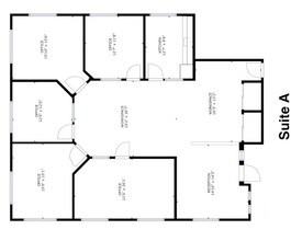 2020 Terry St, Longmont, CO à vendre Plan d’étage– Image 1 sur 1