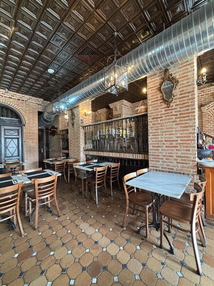 View Photo