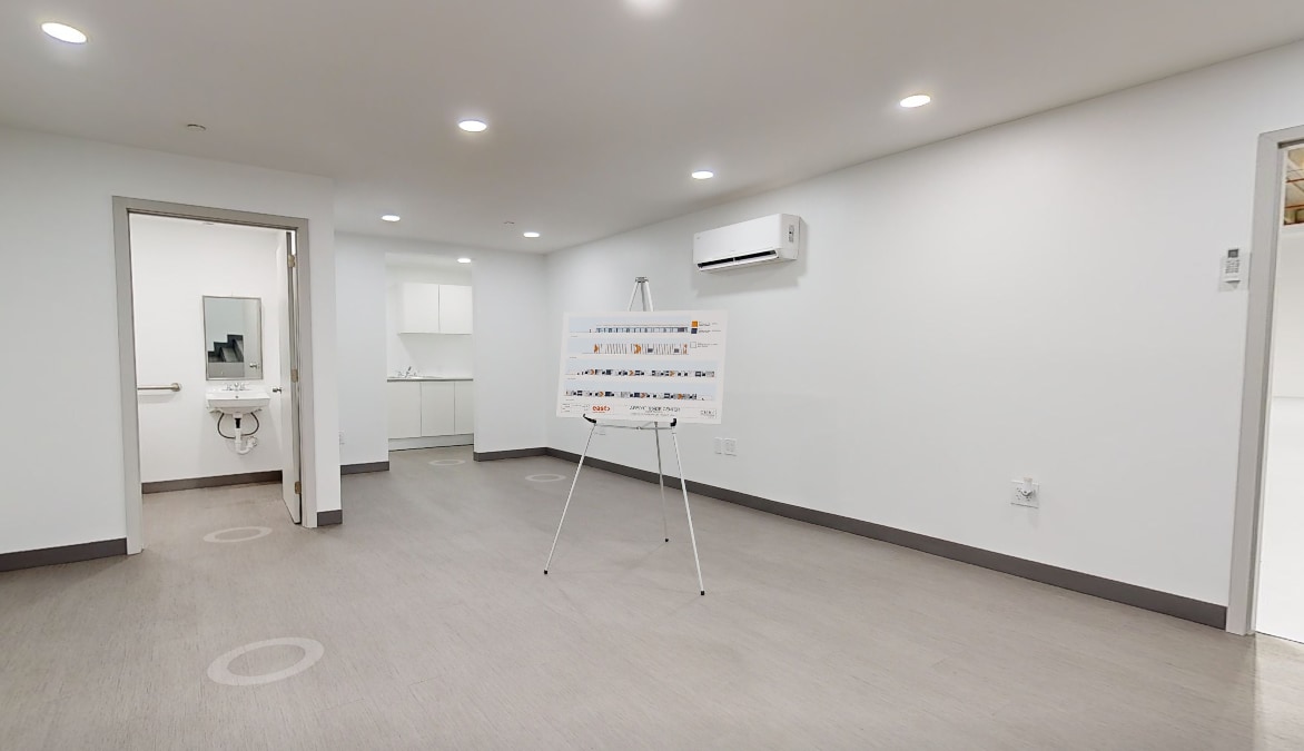 7212-7282 NW 33rd St, Miami, FL à louer Photo intérieure– Image 1 sur 6