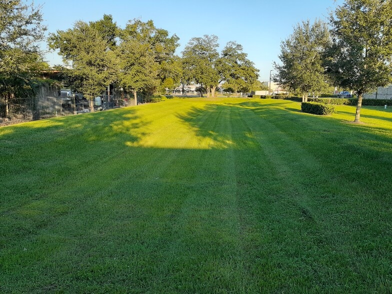 W 25TH St, Sanford, FL à vendre - Autre – Image 3 sur 9