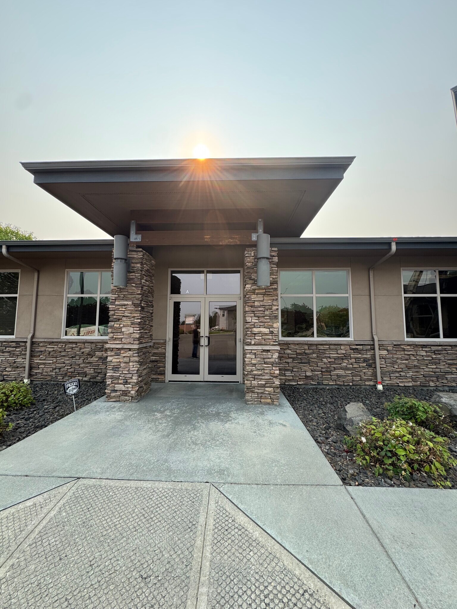 8121 W Grandridge Blvd, Kennewick, WA à louer Photo intérieure– Image 1 sur 16
