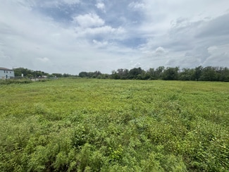 Plus de détails pour 0 Ray Ellison Blvd, San Antonio, TX - Terrain à vendre