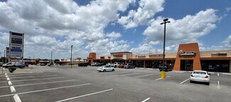 Plus de détails pour 17331 N IH-35, Schertz, TX - Local commercial à louer