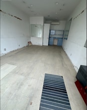 2008-2012 Avenue M, Brooklyn, NY à louer Photo intérieure– Image 2 sur 4