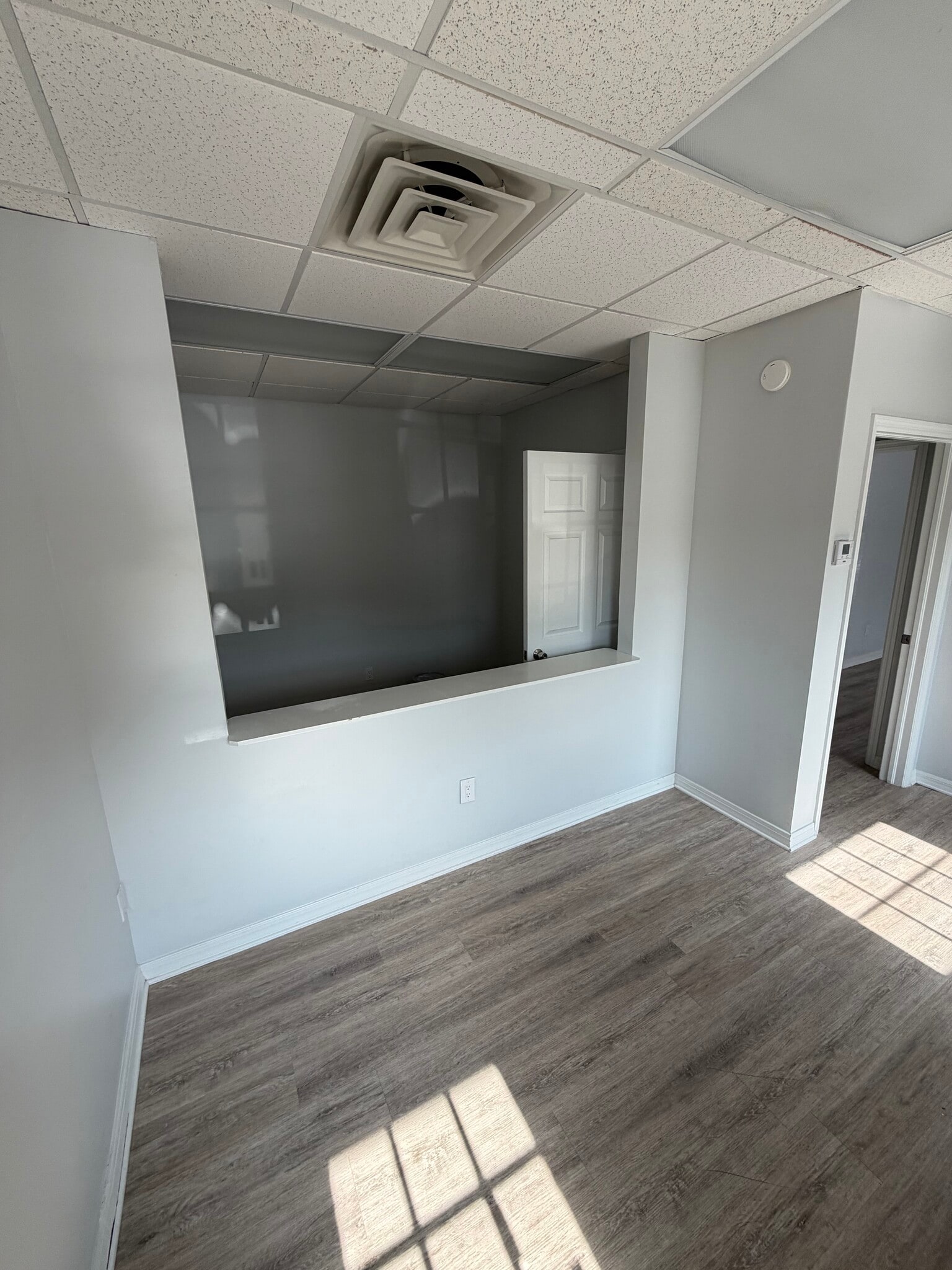 6718-6726 Lone Oak Blvd, Naples, FL à louer Photo intérieure– Image 1 sur 5