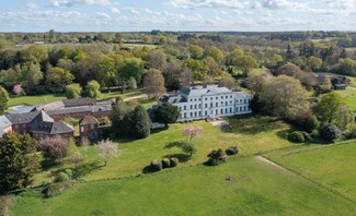 Plus de détails pour Padworth College, Aldermaston - Spécialisé à vendre