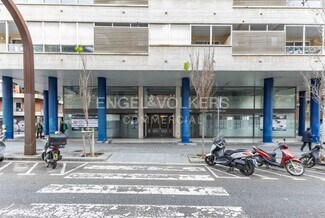 Plus de détails pour Local commercial à louer