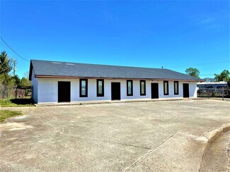 Plus de détails pour 4408 Evangel Cir NW, Huntsville, AL - Local commercial à louer