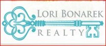 Lori Bonarek Realty